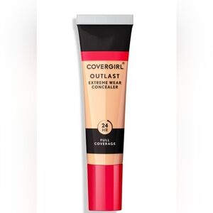 CoverGirl Outlast Extreme Wear Concealer